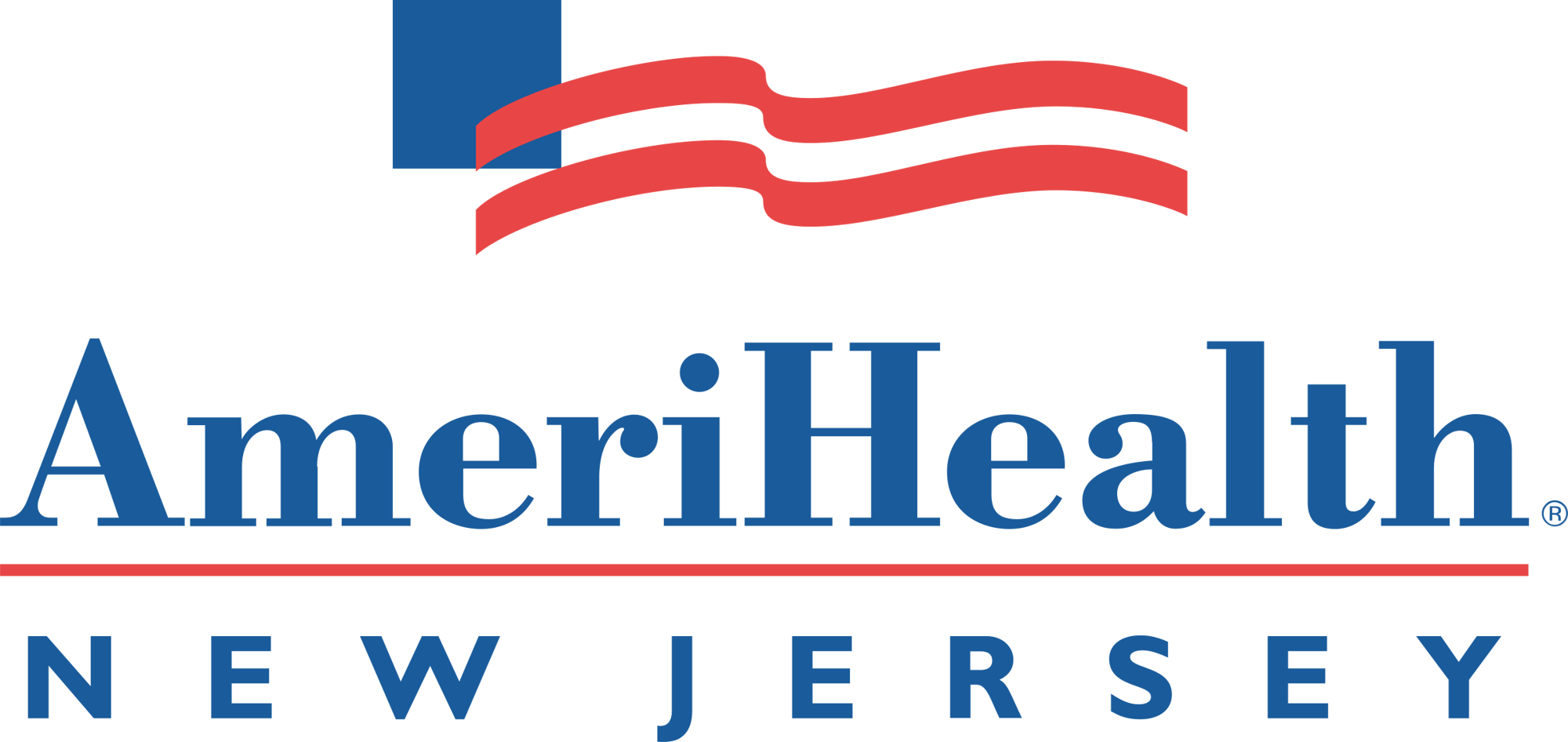 AmeriHealth Logo (1)-1