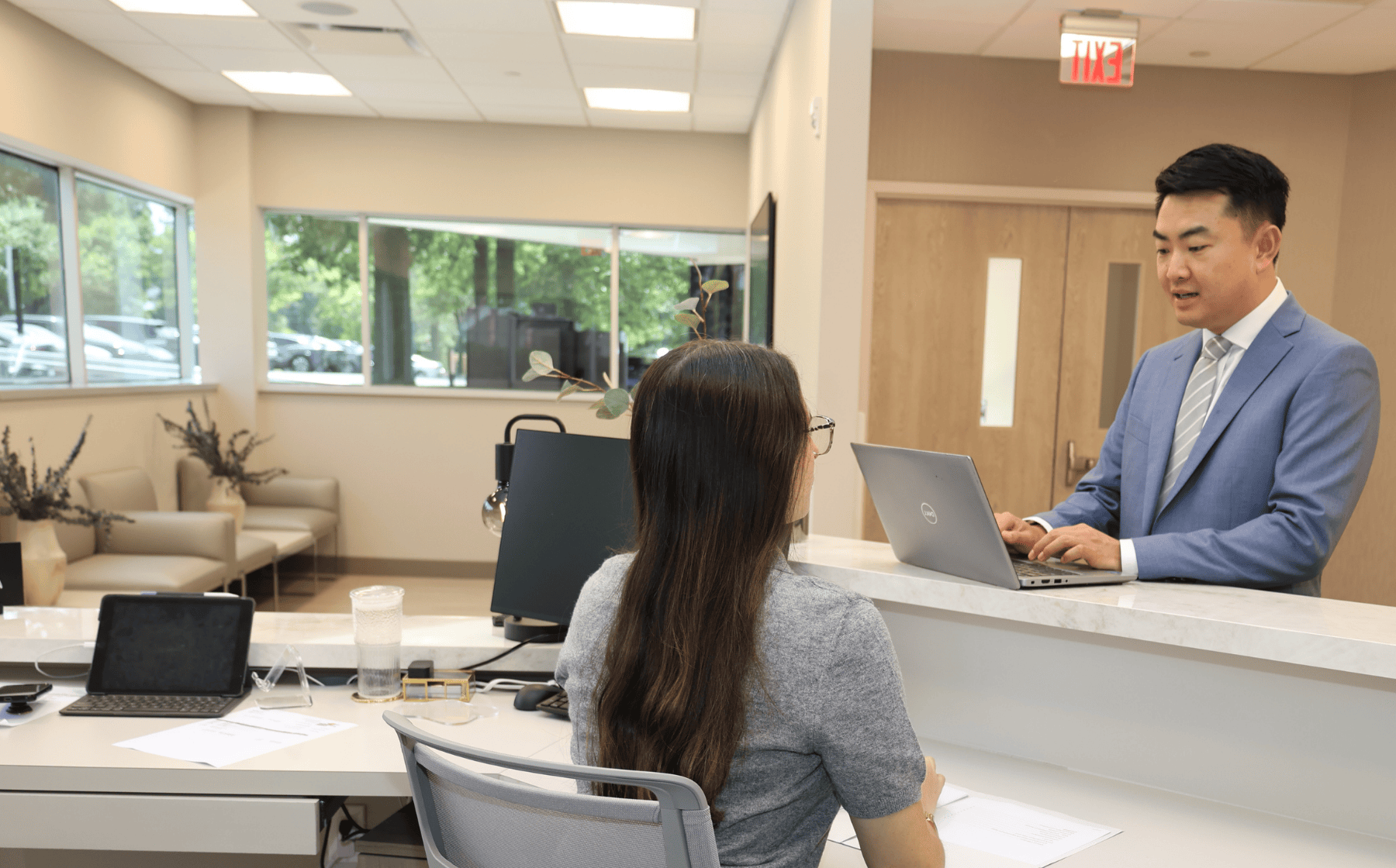 Bottom Surgery - FTM (3)