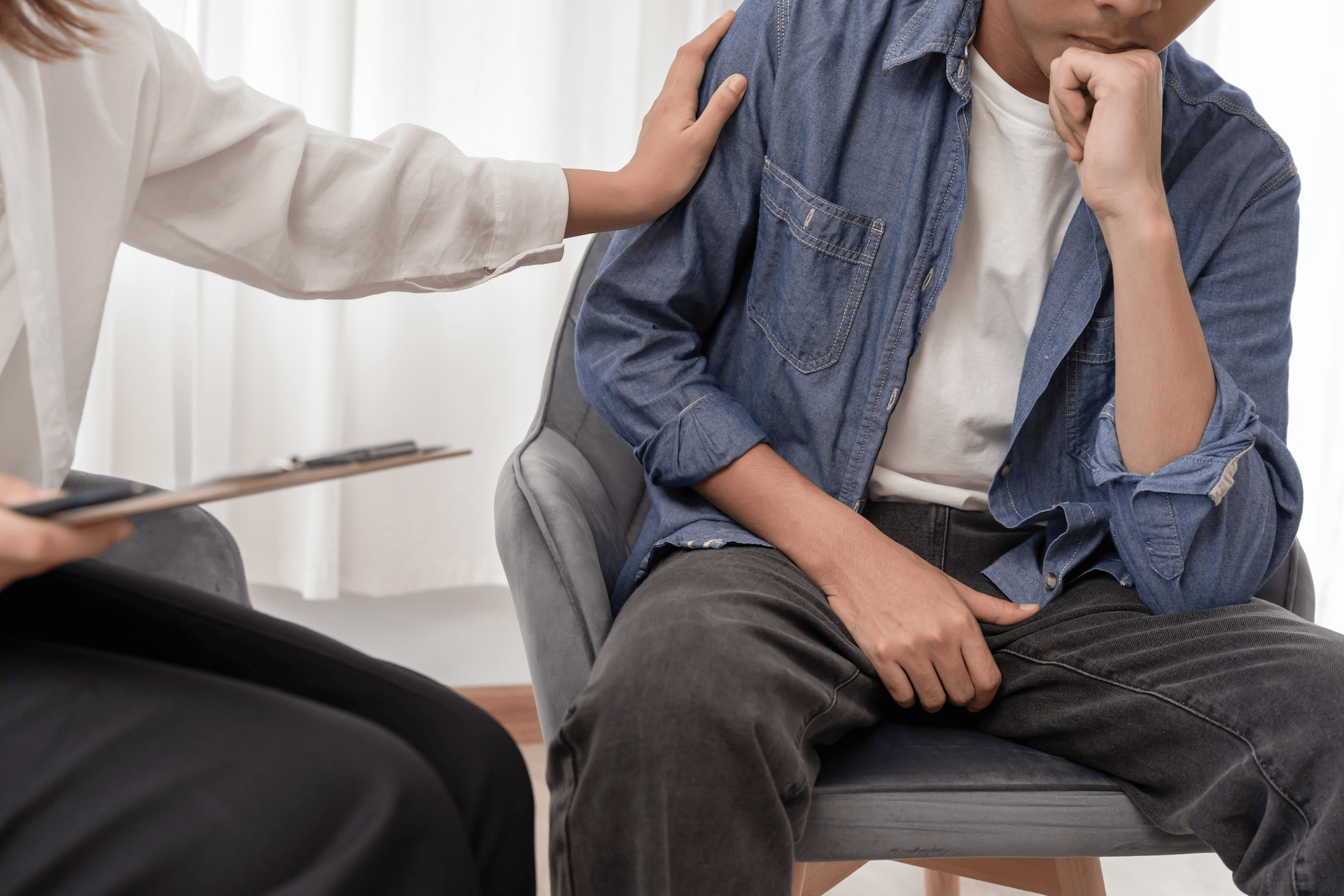 IFAR - Penile Plication - Banner (1)