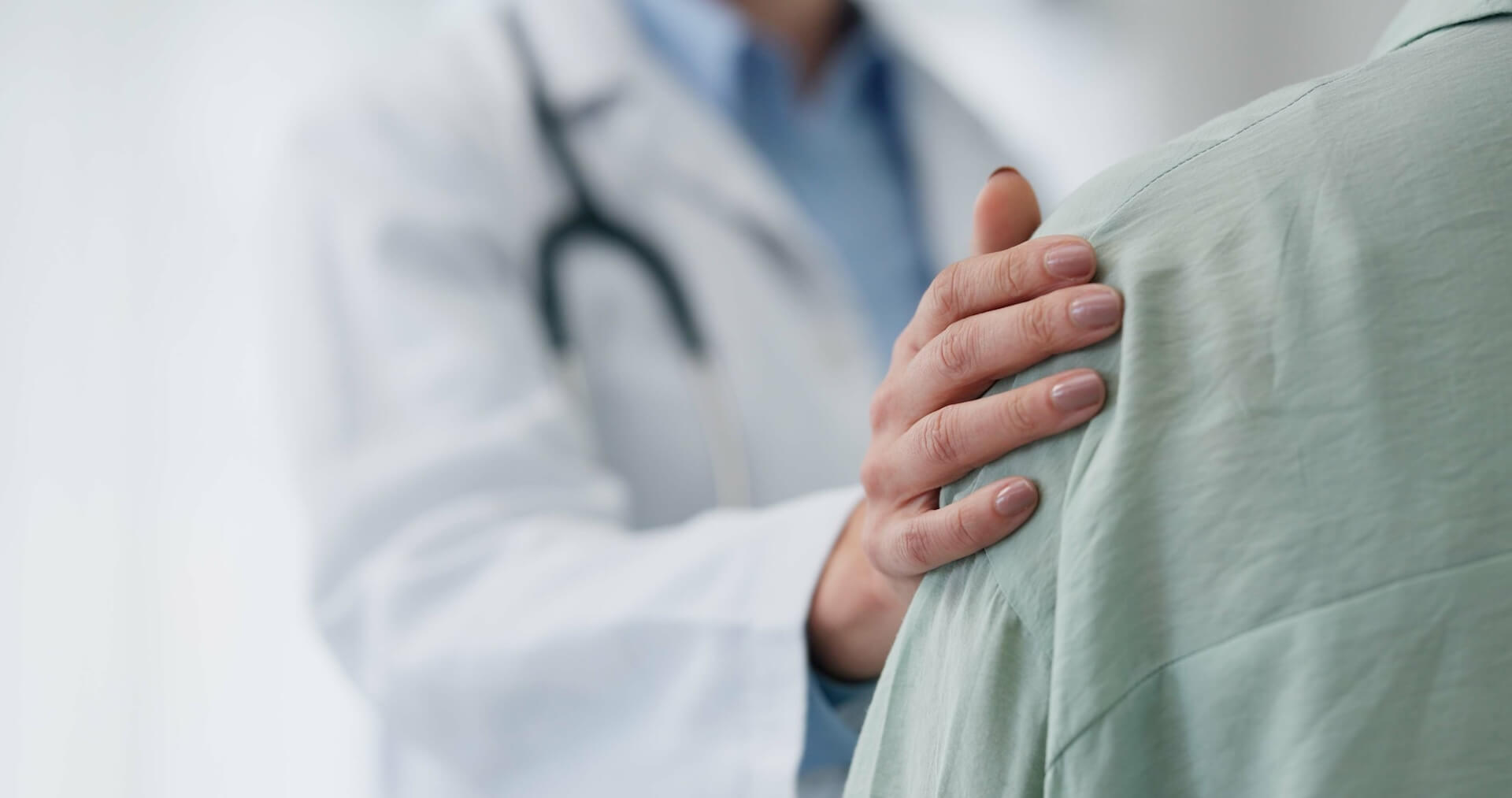 TCGA - Home page - Gender Affirmation Care Near you  (1)