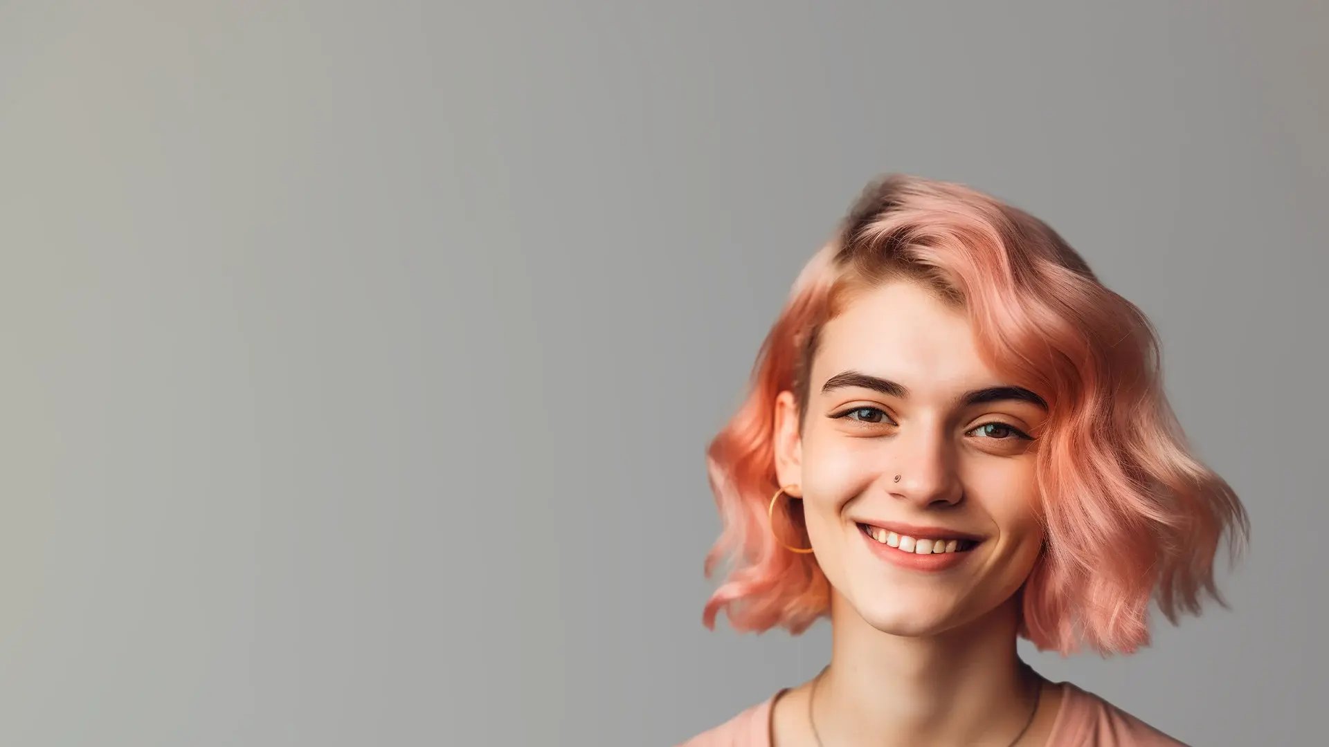 TCGA - Before and After - Banner copy