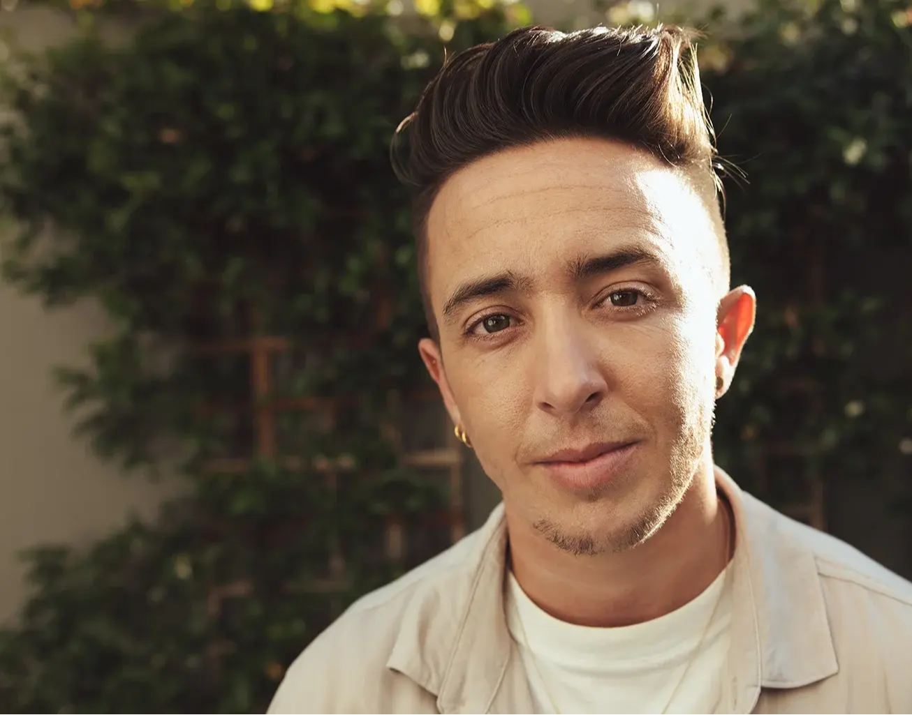 TCGA - Facial Masculinization (FtM) - Banner