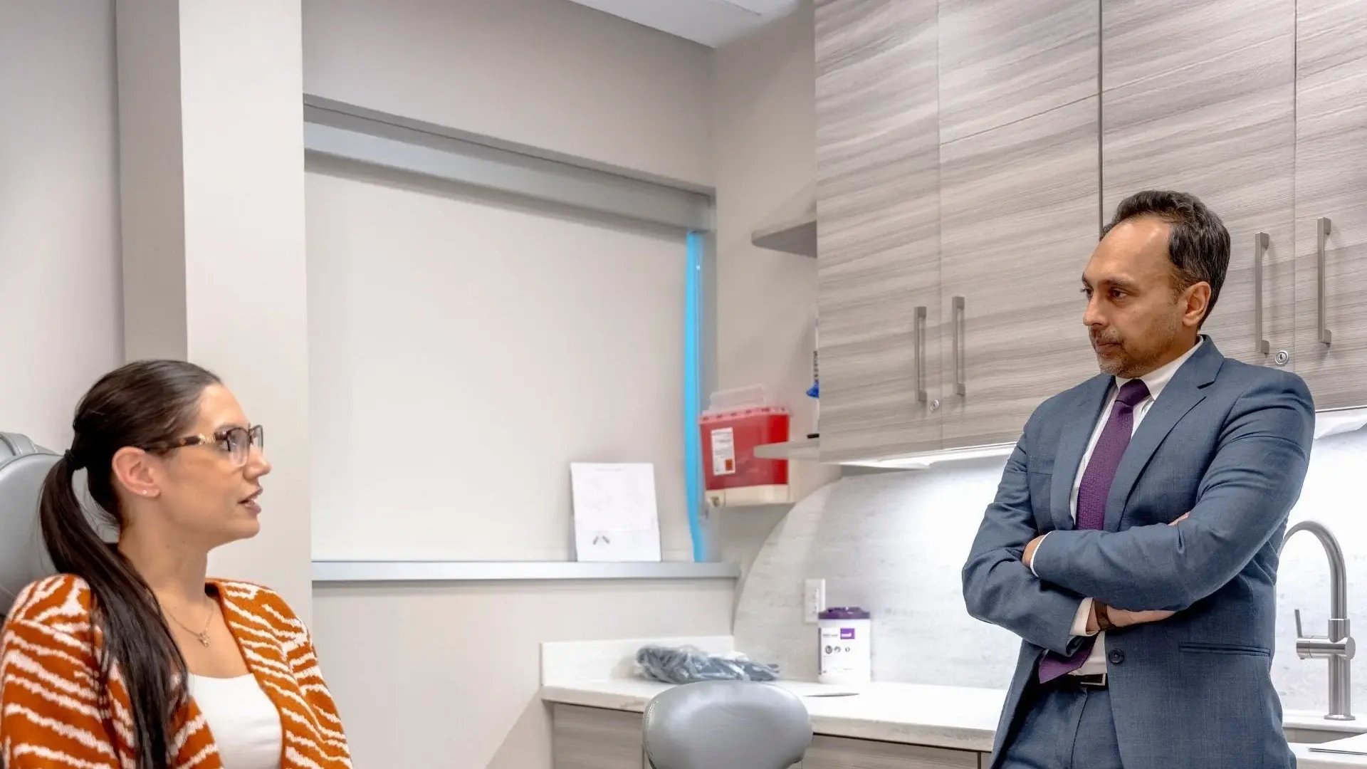 TCGA - Gender Dysphoria or Incongruence - Banner copy