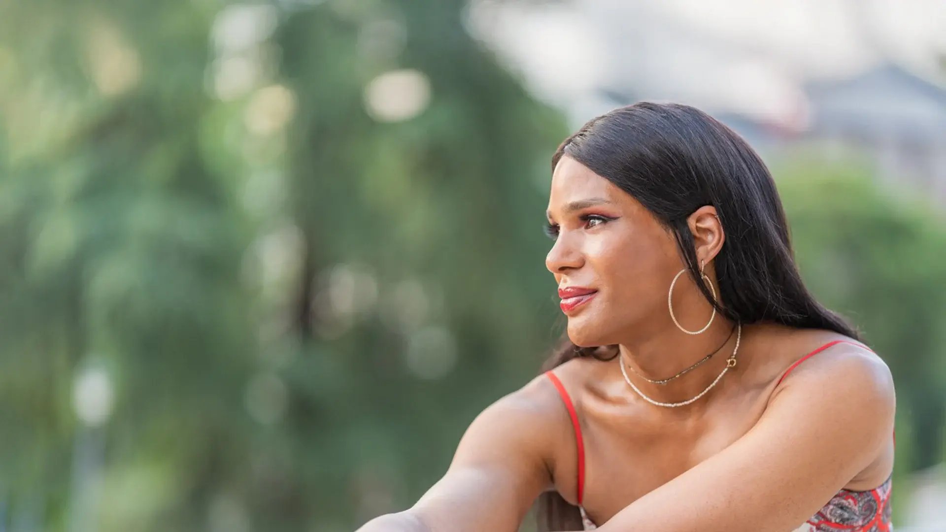 TCGA - MtF - Banner copy