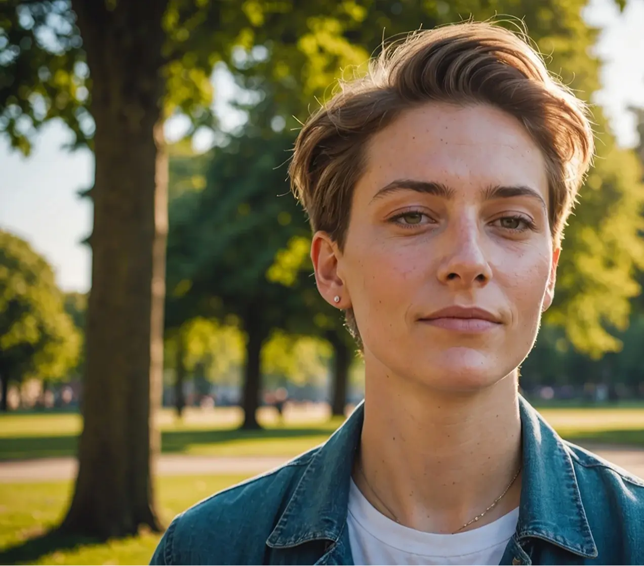 TCGA - Non-Binary Transition Procedures - Banner