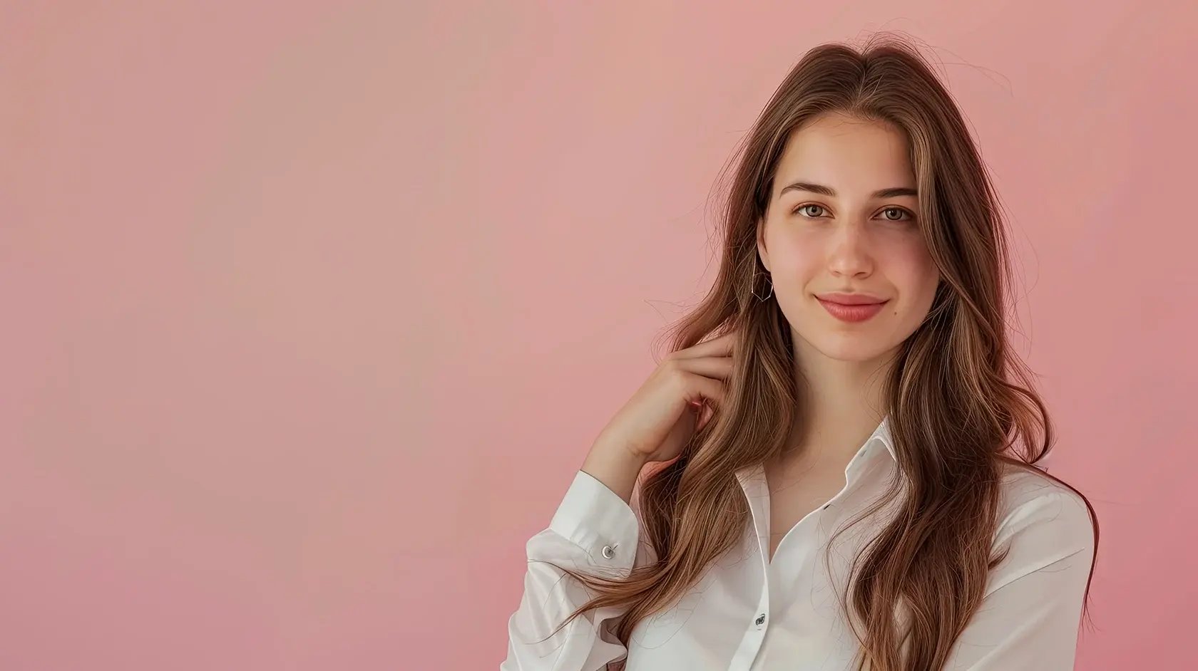 TCGA - Non-Surgical Procedures (MtF) - Banner