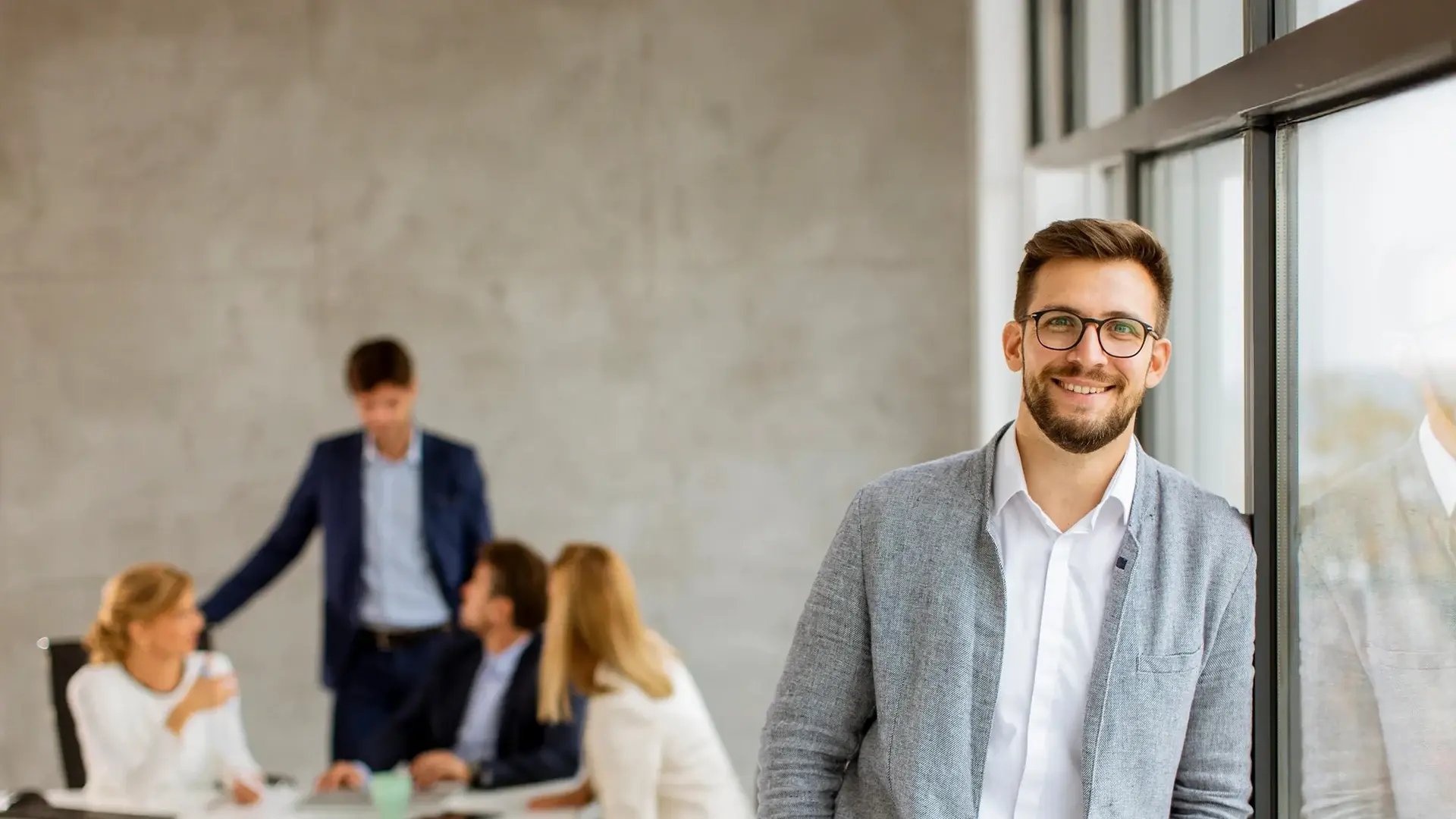 TCGA - Primary Phalloplasty & Metoidioplasty - Banner copy