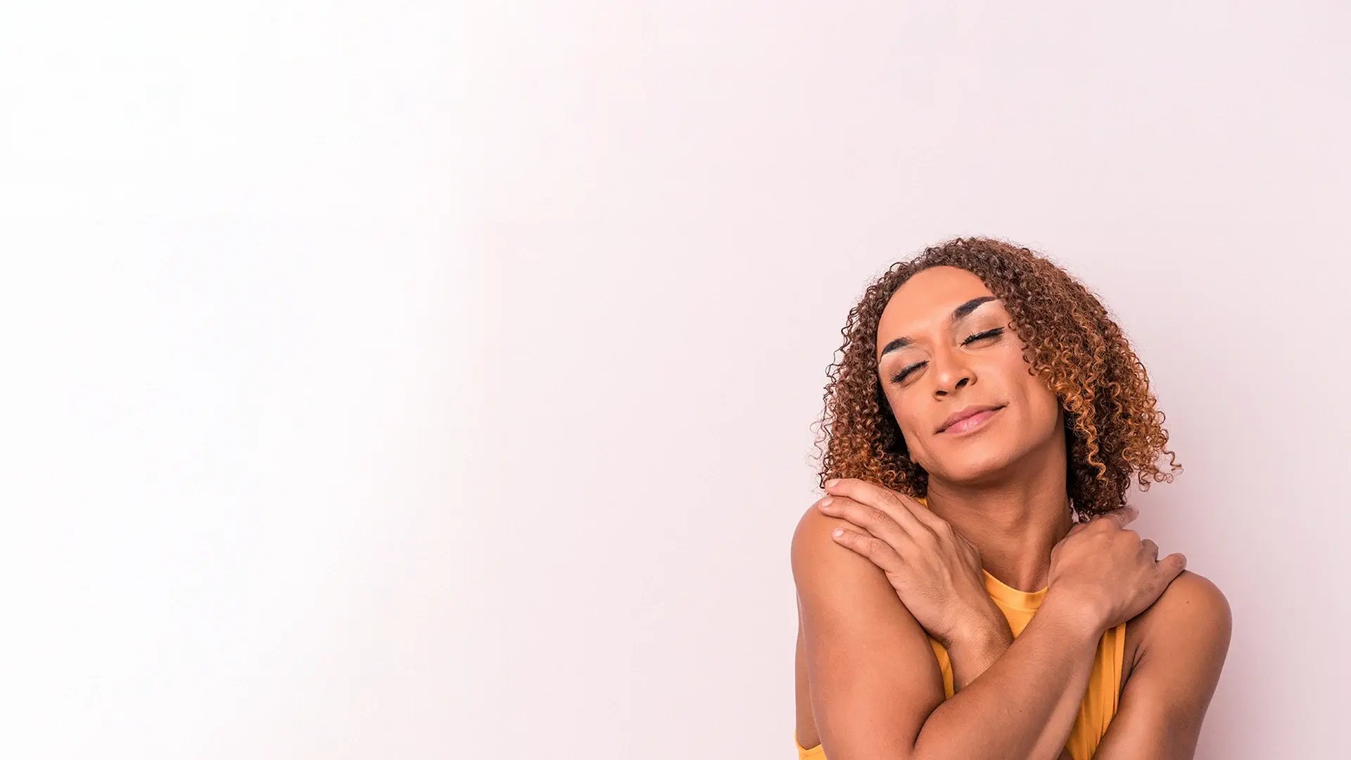 TCGA - Primary Vaginoplasty - Banner copy-1