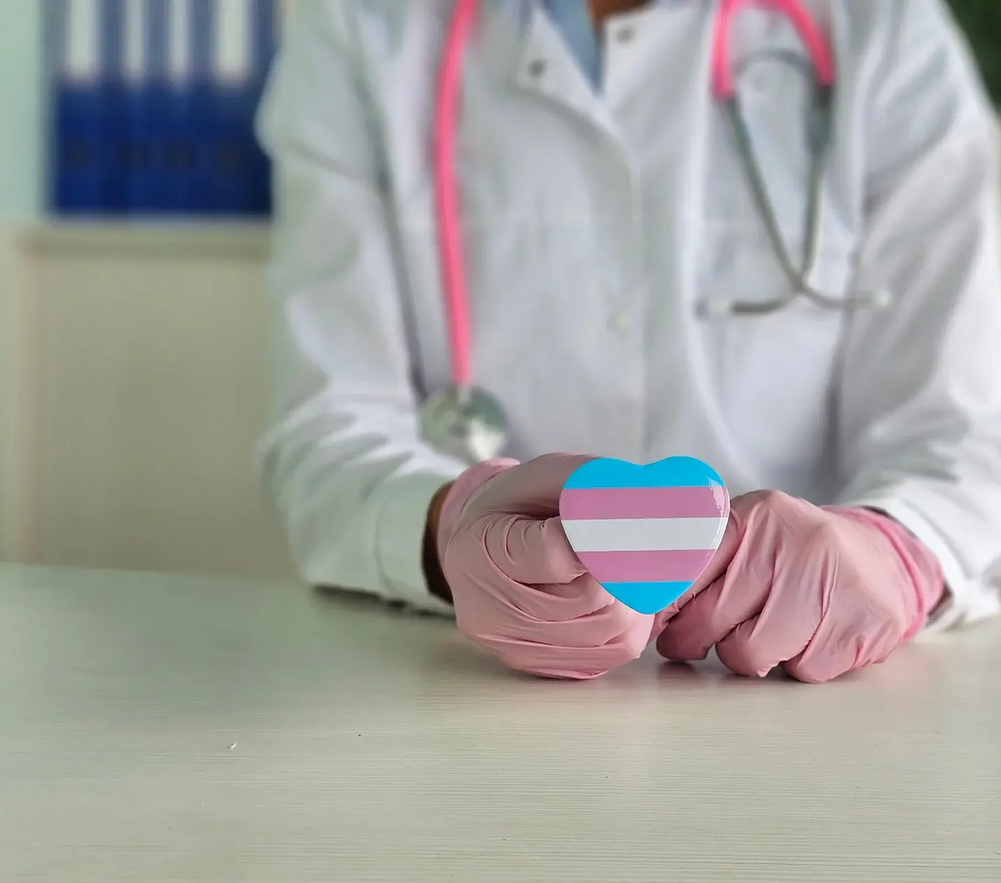 TCGA - Procedures - Banner